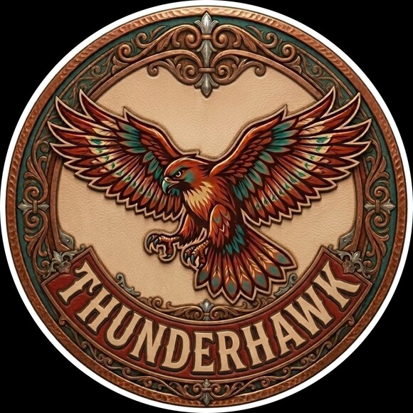 shopthunderhawk